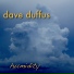 Dave Duffus