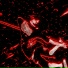 hxresy