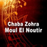 Chaba Zohra