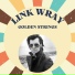 Link Wray