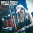 Bongo Musik