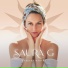 Saura G