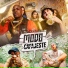 Mc Paiva ZS, MC IG, DJ Oreia feat. Love Funk
