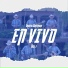 Grupo Superior