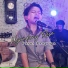 Farel Prayoga