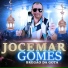 Jocemar Gomes