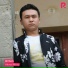 Akmal Mirzo