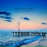 Landscape Sound