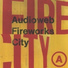 Audioweb
