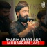 Shabih Abbas Arfi