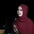 Sonia Fajri F