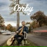 Corby