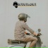 KAKALOKA