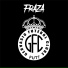 FrazaMc