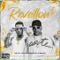 Mc Robs, MC PH Jota C, DJ Gbeats