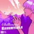 Chillwave