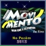 Forró do Movimento