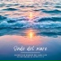 Aeriva del Mar