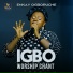 Enkay Ogboruche