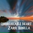 Zarik Bonilla
