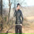 Son StyLa, Mc Ertan