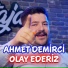 Ahmet Demirci