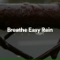 Rain FX