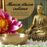 Oriental Karma