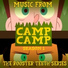 Various Artists