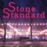 Stone Standard feat. Coffee Machine