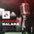 Balaraokê, Cante Junto, Pra Cantar