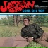 James Brown & The Famous Flames