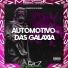 DJ MENOR VLC, MC LK ORIGINAL
