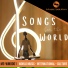 Music Solution