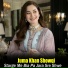 Juma Khan Showqi