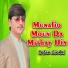 Irfan Sindhi