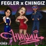 FEGLER feat. Chingiz