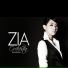 Zia