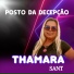 Thamara Sant
