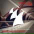 Man Without A Clue & Alias Rhythm