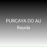 Rayola