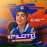 Arthur Diniz