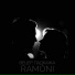 Ramoni