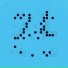 Move 78