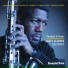Eddie Henderson