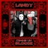 Landy