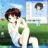 yurichan