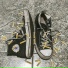 LAZZY2WICE