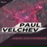 Paul Velchev