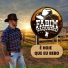 Fabim Vaqueiro, Dj Kayssama